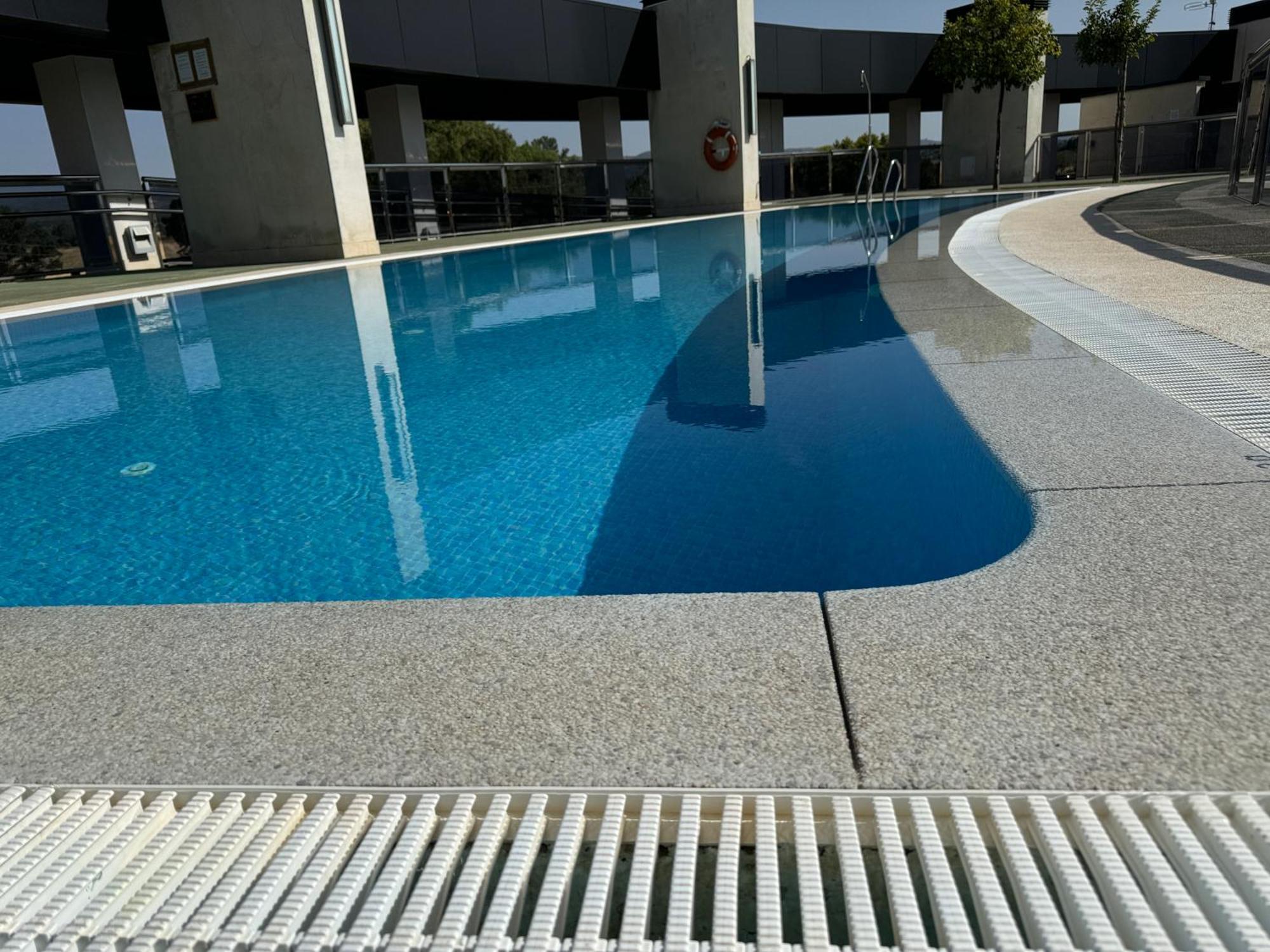 Apartamento Cotur 121 Parking Gratuito Córdoba Exterior foto